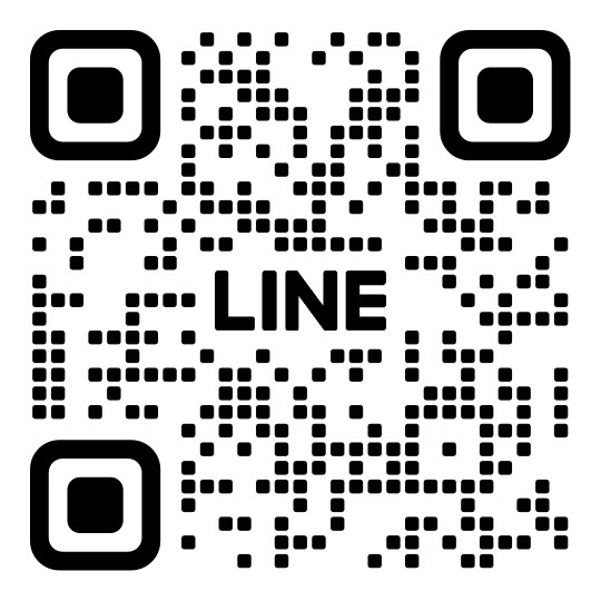 S__57344009